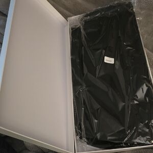 BIBIBO Center Console Cover